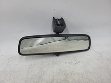 Innenspiegel Rückspiegel Opel