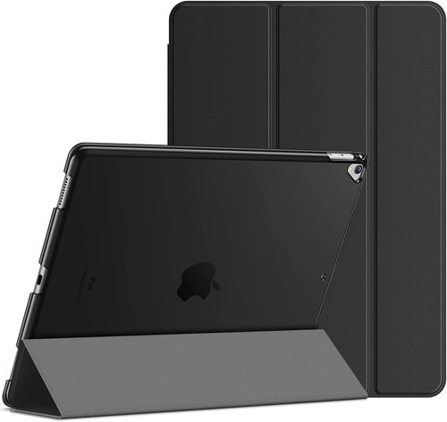 Hülle für ipad pro - für,