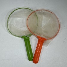 Elefun Butterfly Catchin' Game