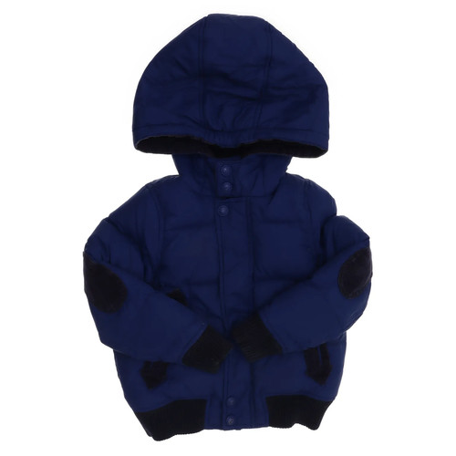 Jacadi daunenjacke jungen - jacadi,, daunenjacke,