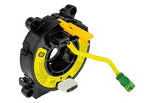 STEERING WHEEL ANGLE SENSOR