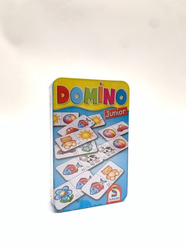 Schmidt spiele 51240 domino - schmidt,