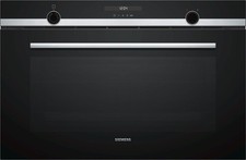 Siemens VB578D0S0 iQ500 EEK