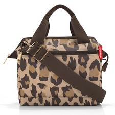 reisenthel allrounder cross