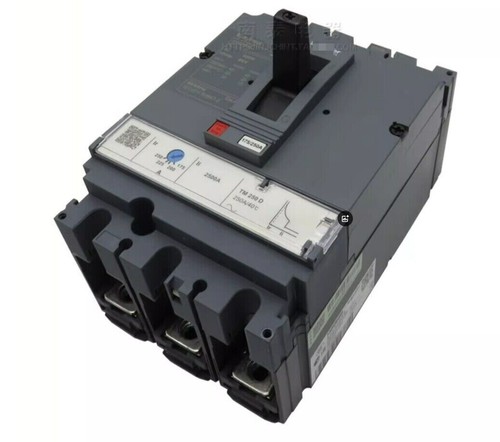 1pc new year warranty - 1pc,