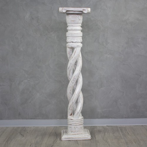 Ware säule blumensäule - säule,