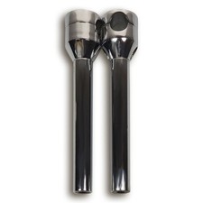 Neue Hagen Slim Fit Riser 152