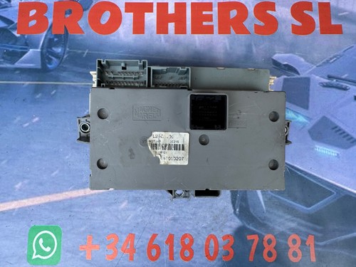 1358239080 503440010207