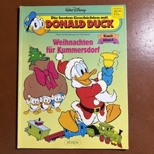 Die Besten Geschichten Mit