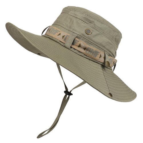 Sonnenhut herren schutz - sonnenhut,