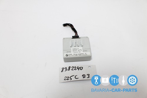 Original bmw e53 e46 - bmw,