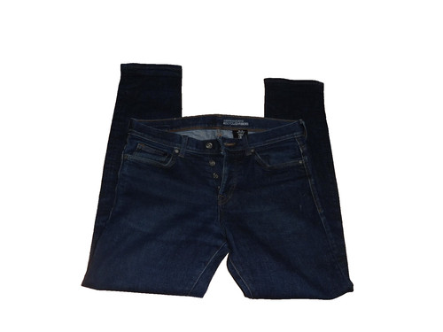 Jeans hose stretch - h&m,