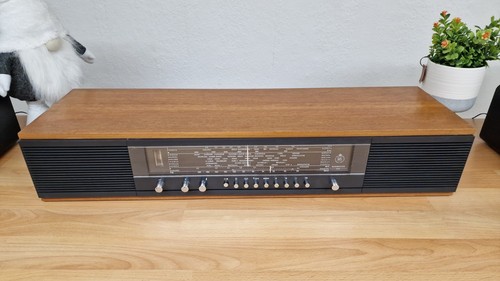 Bang olufsen beomaster - beomaster, 900