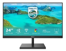 Philips E-Line 245E1S/00 24