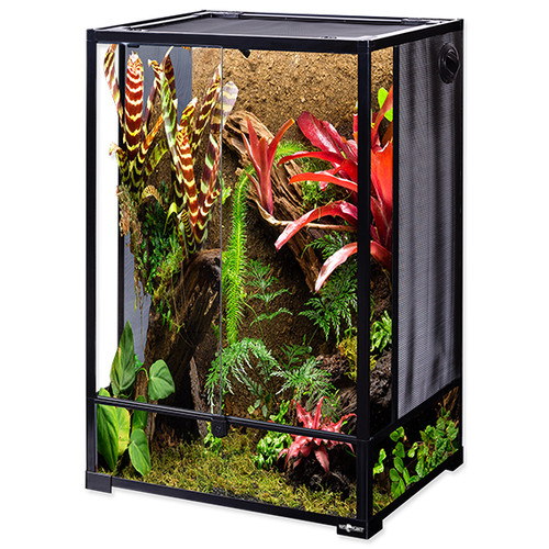 Reptiplanet collapsible - reptiplanet,