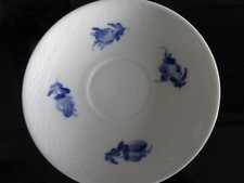 ♥ Royal Copenhagen♥ Blaue