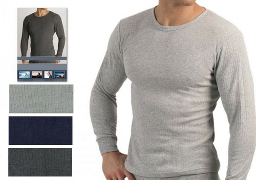 Stück herren unterhemd - 2,
