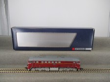 Gützold spur 50100 - gützold,