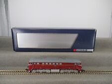 Gützold Spur H0 50100