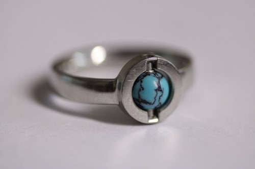 Charlotte 21 - ,