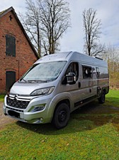 Clever runner 636 zuverkaufen - clever,