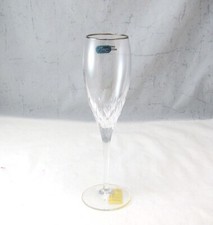 Kristall D'Arques Kristall