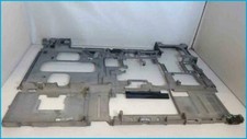 Gehäuse Mainboard Halterung innen Thinkpad T61 -4