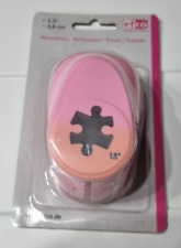 efco Stanzer L Puzzle ~ 3,8