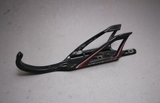 Specialized Slim Bottle Cage / 39g / Black / Flaschenhalter Rennrad