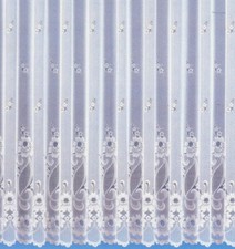 Weckbrodt Fertig-Store