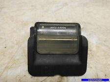 Kennzeichenleuchte 6N0943121 VW POLO (6N1) 60 1.4