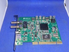 PINNACLE  SYSTEMS DIGGD