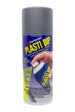 Plasti Dip Spray 325 ml Eisengrau / Aerosol 11 oz Gunmetal Grey