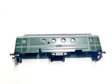Märklin 3012 SEH800  --