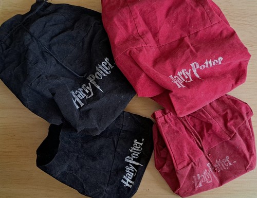 Harry potter zauberschach - harry,