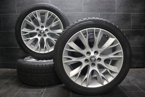 Original jaguar x250 - jaguar,