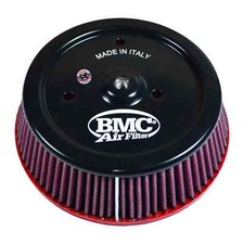 BMC Luftfilter Ersatz für