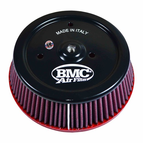 Bmc luftfilter ersatz - ersatz, für