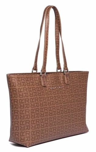 Replay shoulder bag - replay,