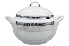 Ragout / Terrine Kaiser Selection Altair