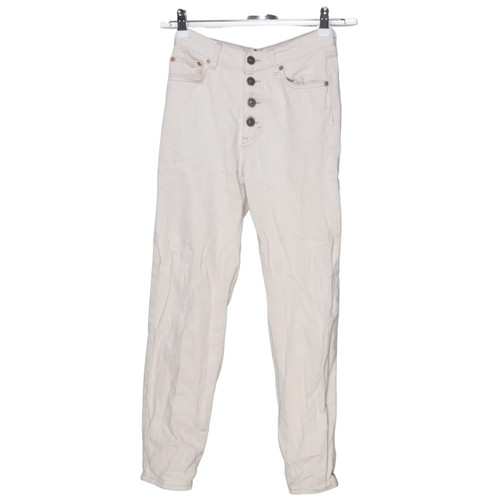 Pull bear jeans größe - pull, jeans,