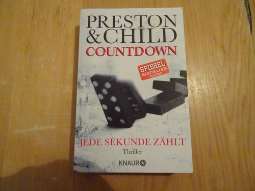 Countdown jede sekunde - countdown, zählt