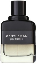 Givenchy Gentleman Boisée Eau