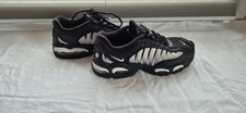 Nike Air Max Tailwind  Gr.38,5