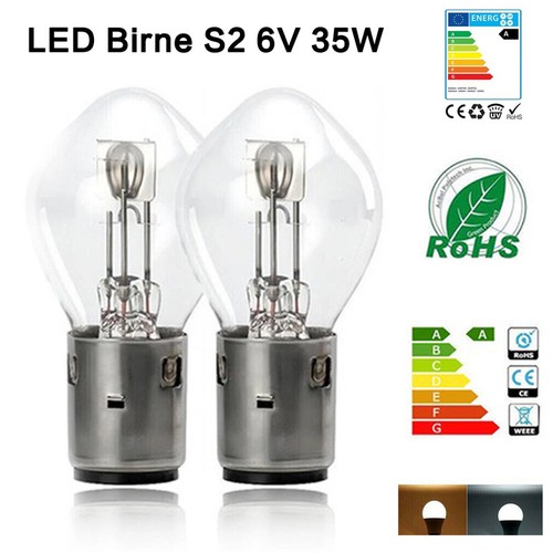 35w ba20d bilux - s2,