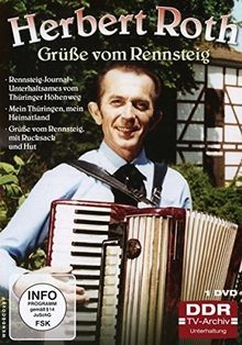 Herbert roth grüße - roth,