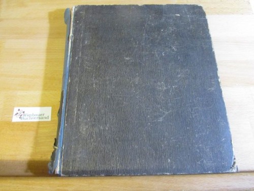 Reichs gesetzblatt 1886 1 - 1886,
