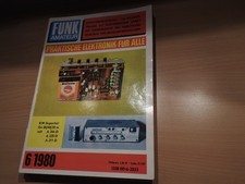 Funk Amateur Praktische