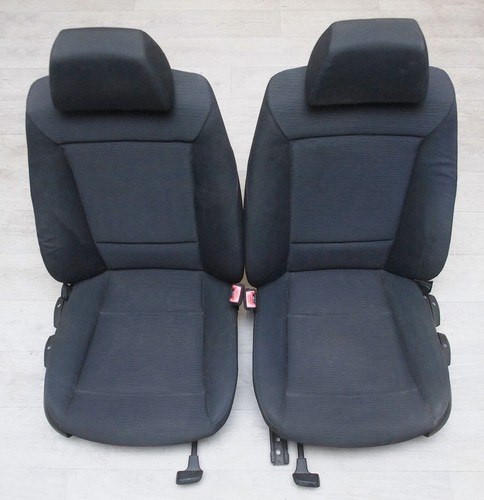 Bmw 1er e87 lci sitz - 1er,