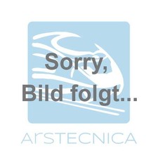 Tillig 05973 Güterwgnset DR 2